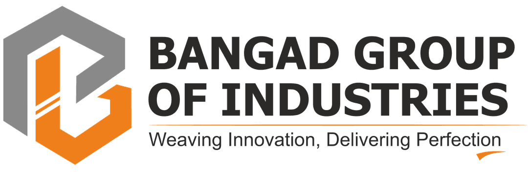 BANGAD Logo