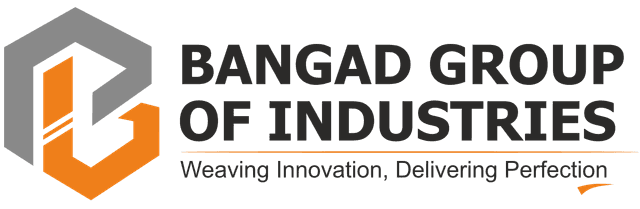 BANGAD Logo